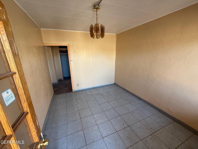 Building Photo - 4000 1/2 Sacramento Ave