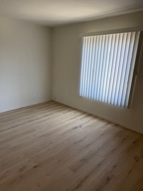 Foto del edificio - 8613 Redlands