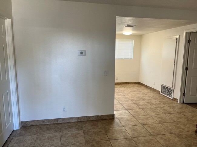 Foto del edificio - 2BD/2BA Apartment - Moreno Valley, CA