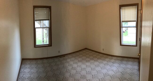 Foto del edificio - River St