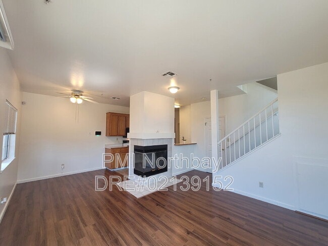 Building Photo - 68 Manchester Dr