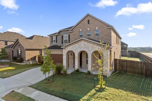 Building Photo - 4501 Capua Ct