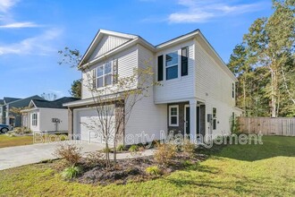 Building Photo - 399 Spruce Ivy St