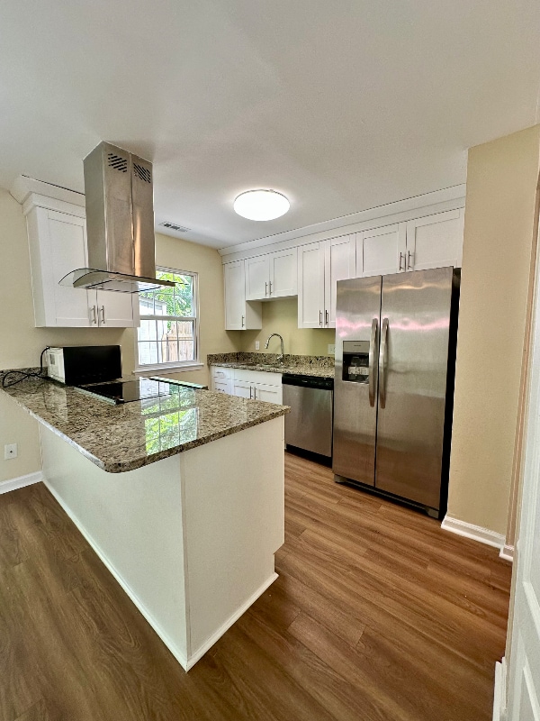 Photo - 3228 Scarborough Way Townhome