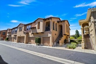 Building Photo - 17977 Lost Canyon Rd