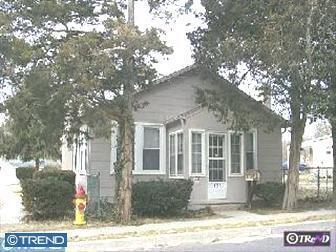 Primary Photo - 135 Franklin ave.