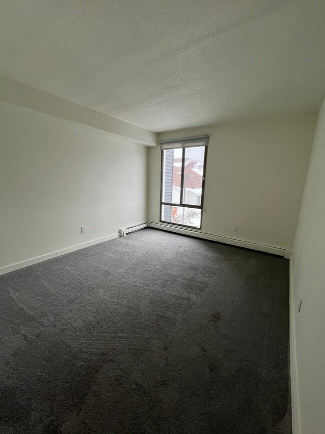 Interior Photo - Sycamore Place Apartments