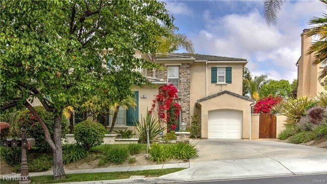Building Photo - 3 br, 3 bath House - 22 Calle Portofino