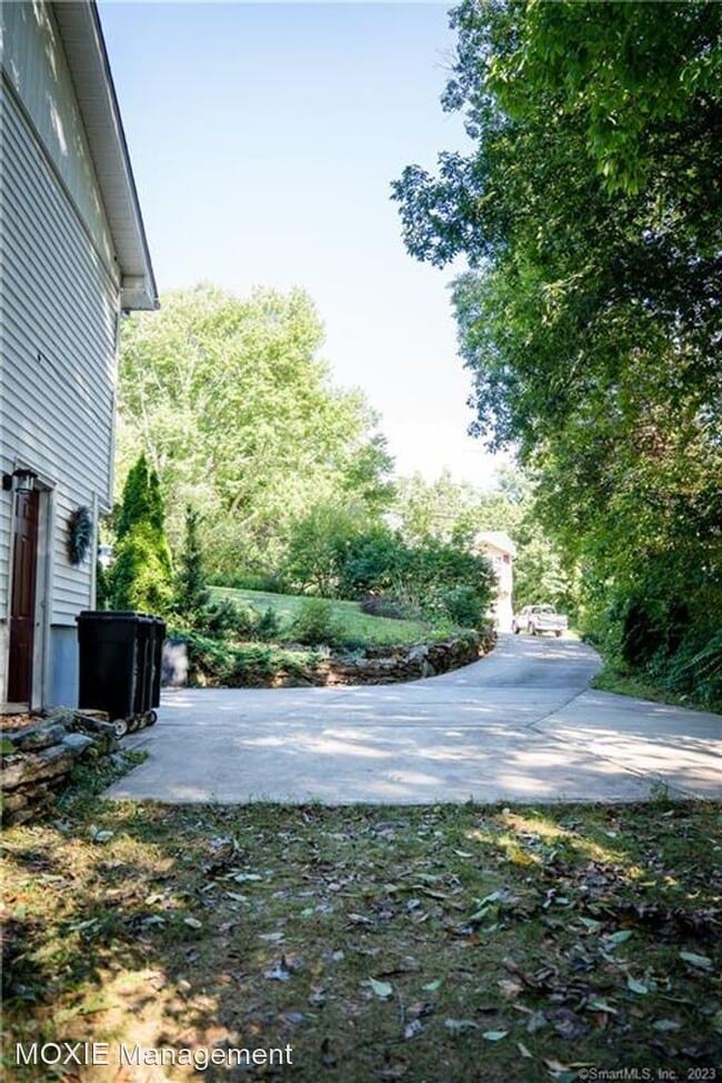 Foto del edificio - 3 br, 2 bath House - 3 Overlook Dr