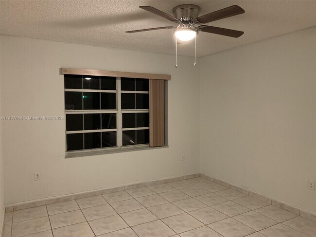 Building Photo - 5364 NW 188th St