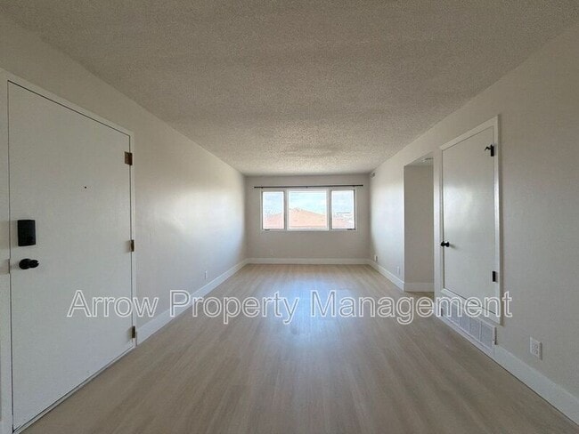 Foto del edificio - 539 N 24th St