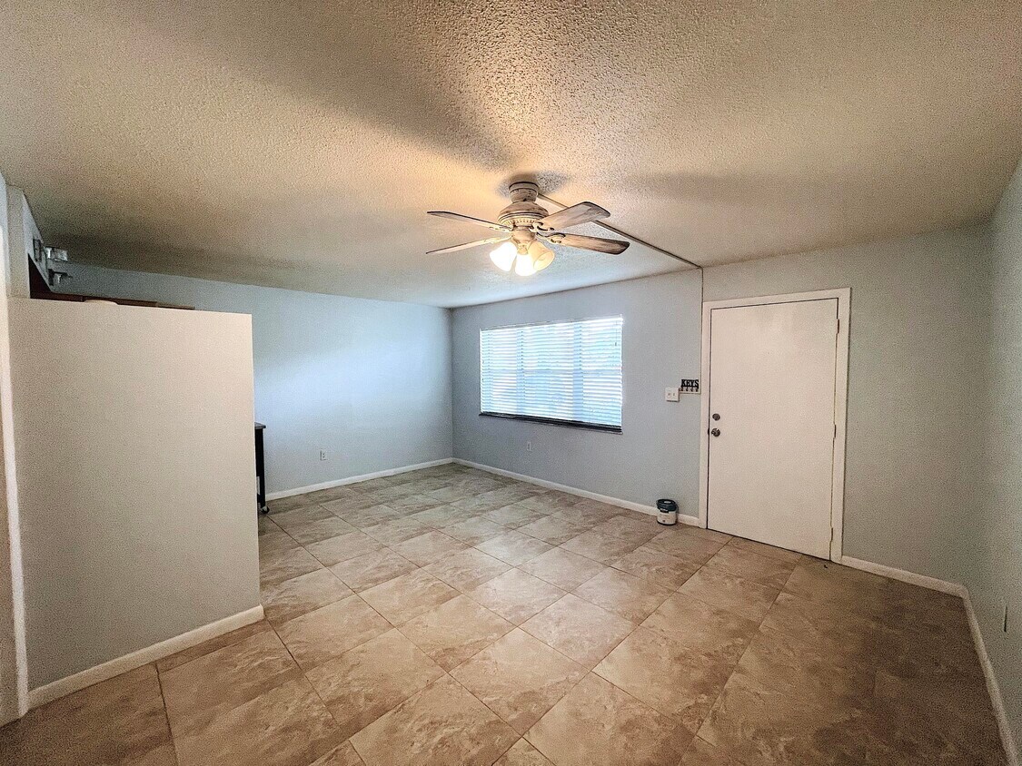 1200 Colonnades Dr Fort Pierce, FL 34949 Alquileres en Fort Pierce