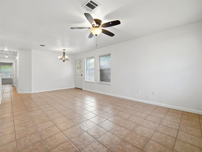 Building Photo - 2304 Smith Branch Blvd