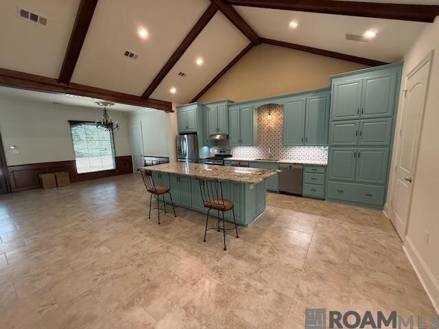 Building Photo - 17448 George Oneal Rd