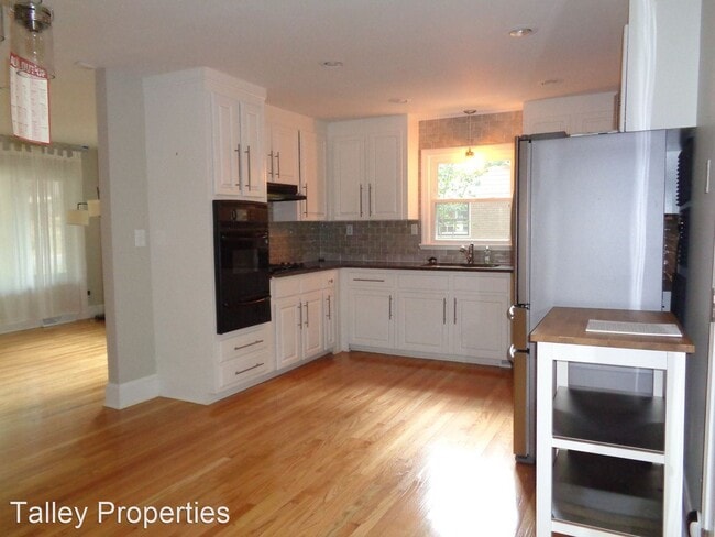 Building Photo - 4 br, 2.5 bath House - 6228 Candlewood Drive