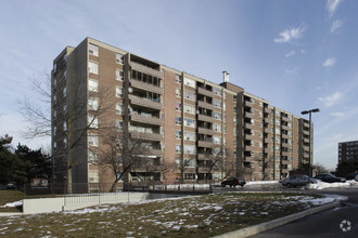 Building Photo - Pacific Way Apartments