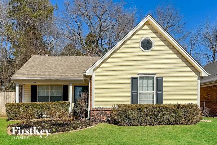 Primary Photo - 7090 Maryland Ct