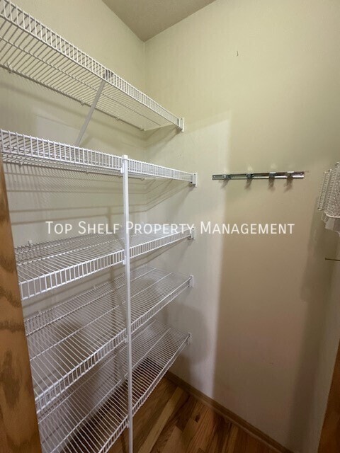 Building Photo - 737 E 23rd St N