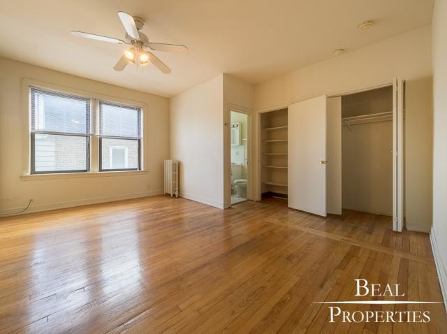 Building Photo - 1 bedroom in CHICAGO IL 60657