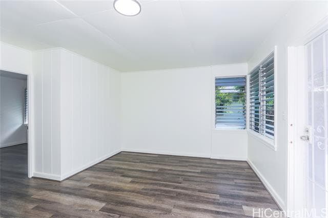 Building Photo - 1719 Nuuanu Ave