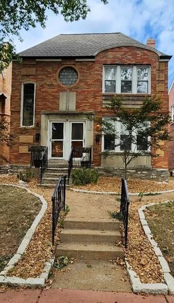 Building Photo - 6637 Devonshire Ave