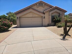 Building Photo - 14529 N 87th Dr