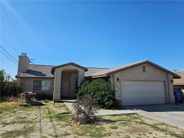 Primary Photo - 66033 Santa Rosa Rd