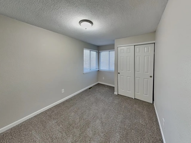 Foto del edificio - 12354 Glencoe St