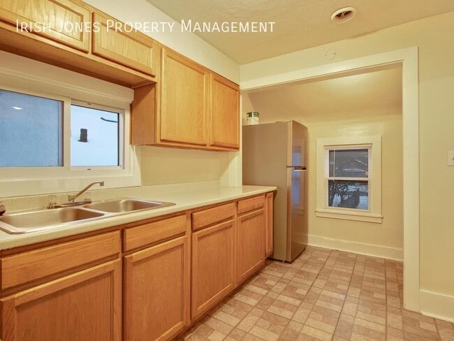 Foto del edificio - 36 Scott St