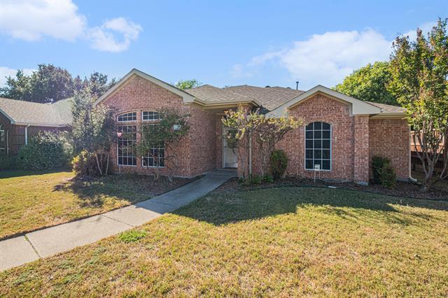 Foto del edificio - 1212 Harvard Ln