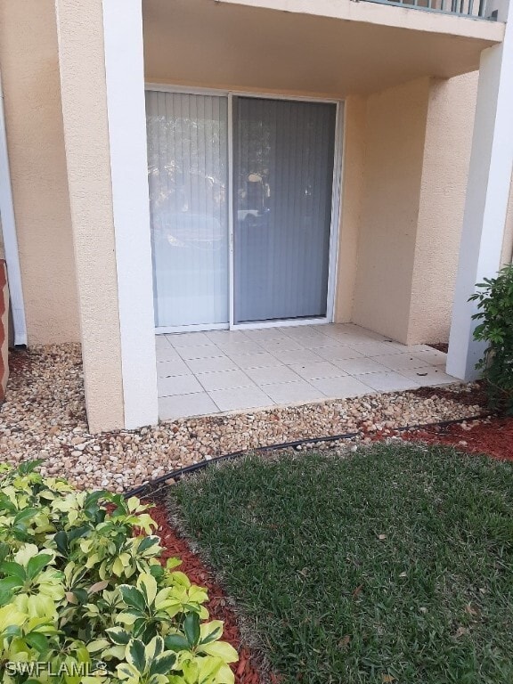 1160 Wildwood Lakes Blvd Unit 9101, Naples, FL 34104 Condo for Rent