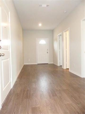 Foto del edificio - 8071 County Rd