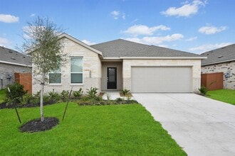 Building Photo - 10606 Crimson Trce