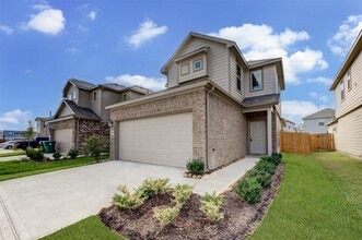 Building Photo - 6544 Castle Loch Ct