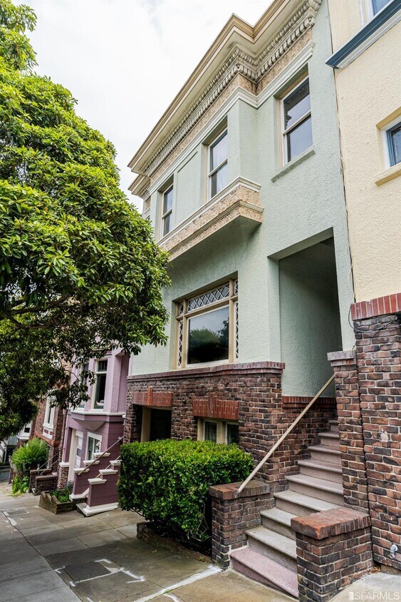 Foto principal - 1360 4th Ave