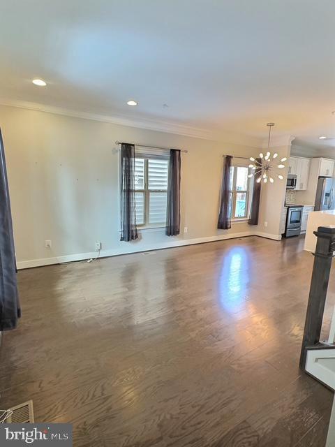 Foto del edificio - 2179 Half Moon Pl NE