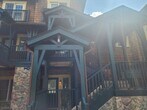 Foto principal - 8-13 Maple Cres