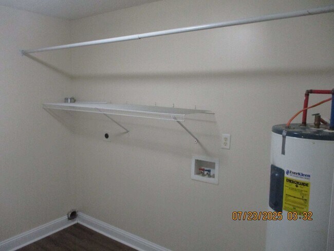 Building Photo - Westcott, 123