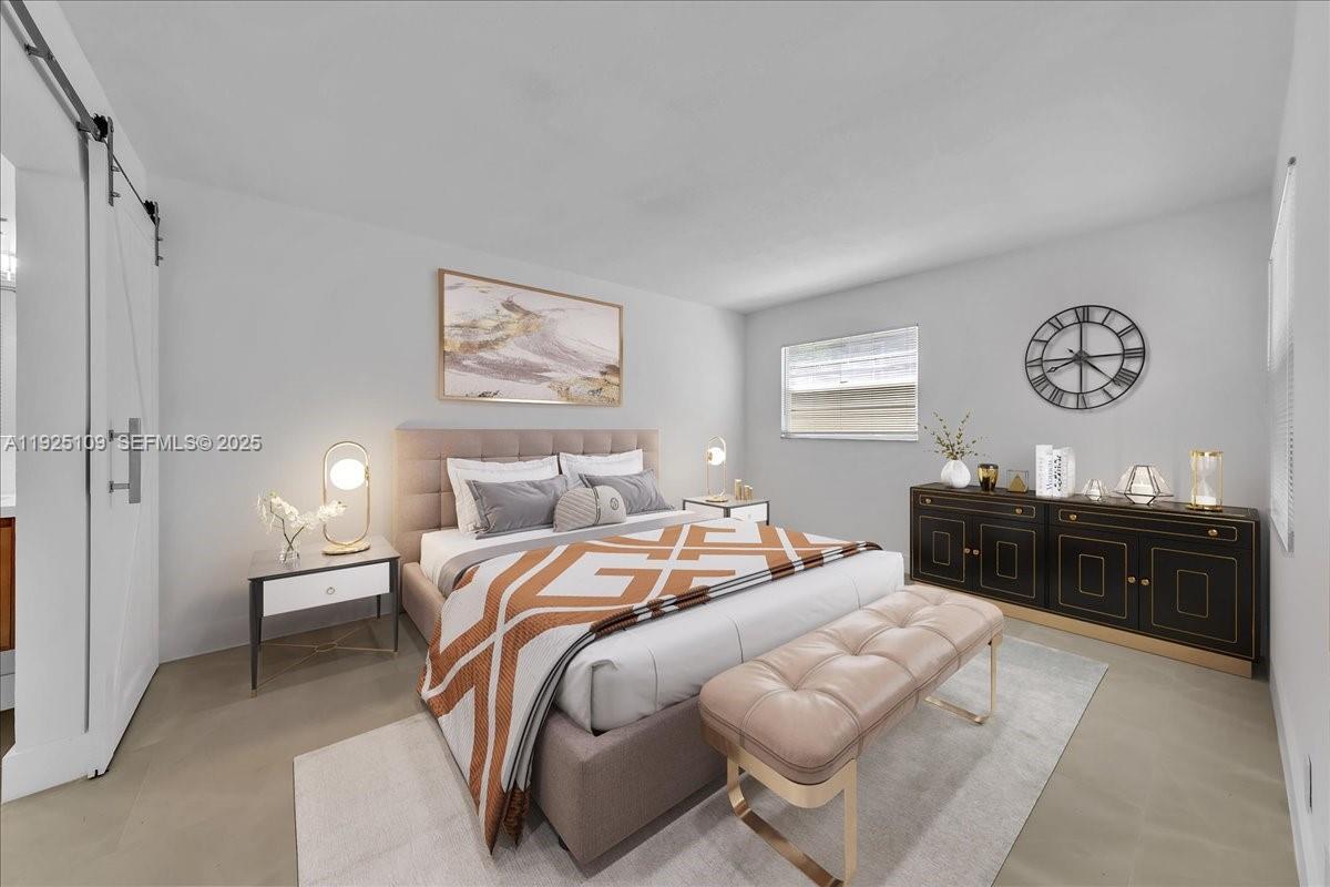 Foto principal - 650 SW 124th Terrace