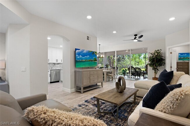 Foto del edificio - 4713 Montego Pointe Way