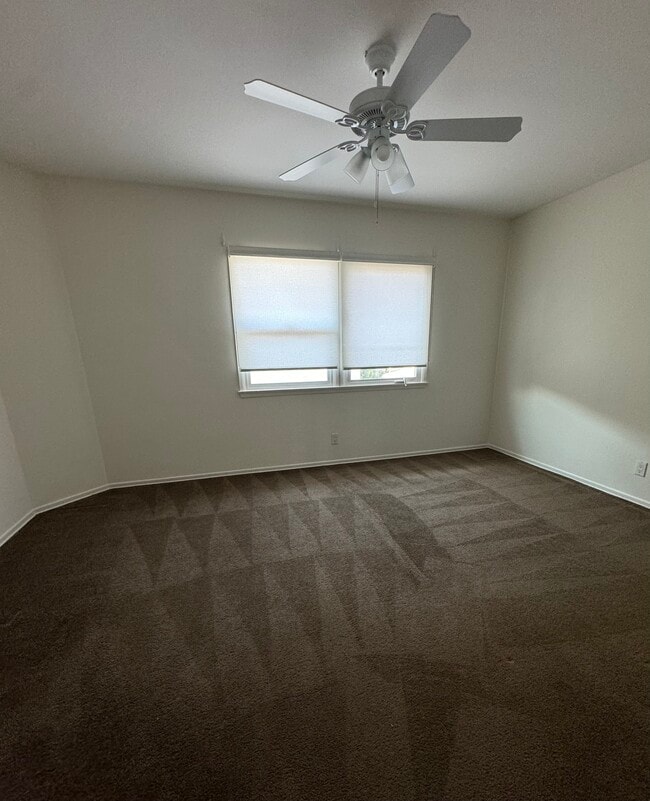 Building Photo - 11641 National Blvd