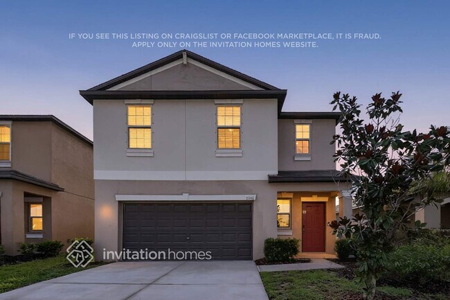 Building Photo - 11264 Riley Pines Cir
