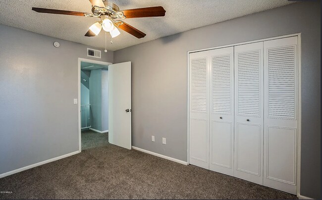 Foto del edificio - 4601 N 21st Ave