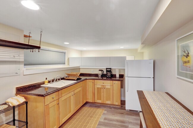 Foto del edificio - 7911 5th Ave NE