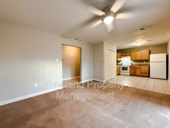 Building Photo - 2736 George Owen Rd