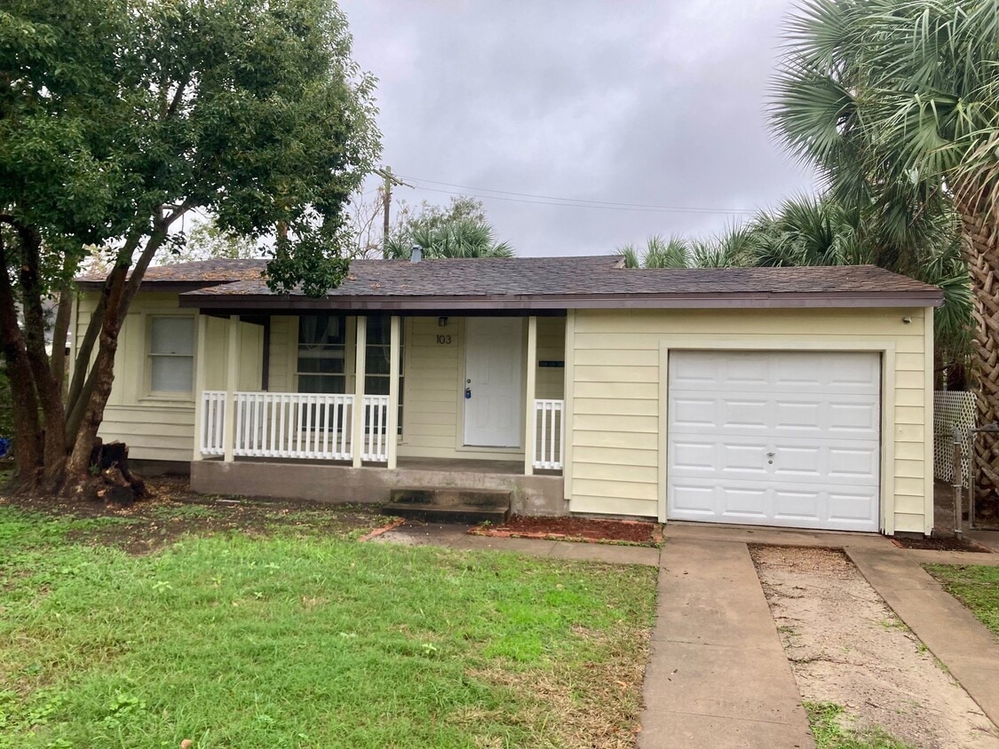 Foto principal - 103 Trout Ave