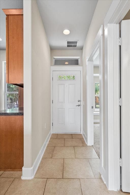 Building Photo - 1601 Miriam Ave