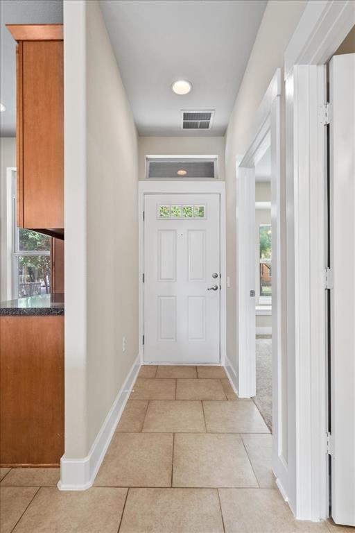 Foto del edificio - 1601 Miriam Ave