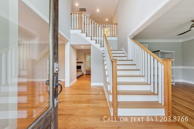 Building Photo - 2038 Shields Ln
