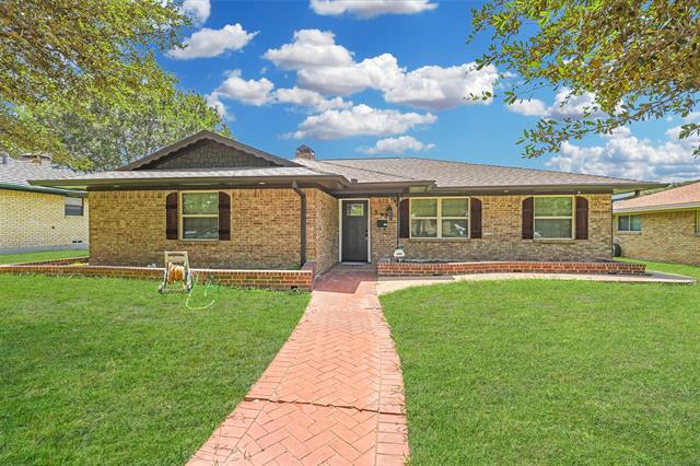 Building Photo - 5429 Enderly Pl